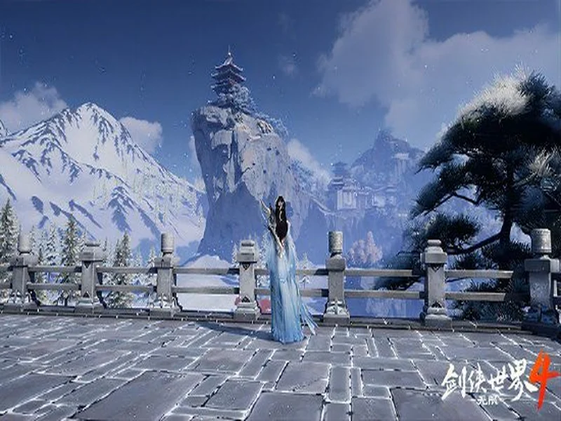 官宣：CYPHER以租借形式加盟500